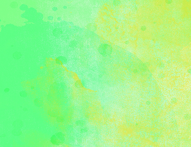 վվŻ