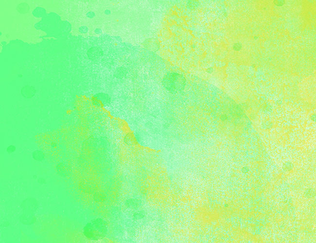 վŻ֮ŻĶ
