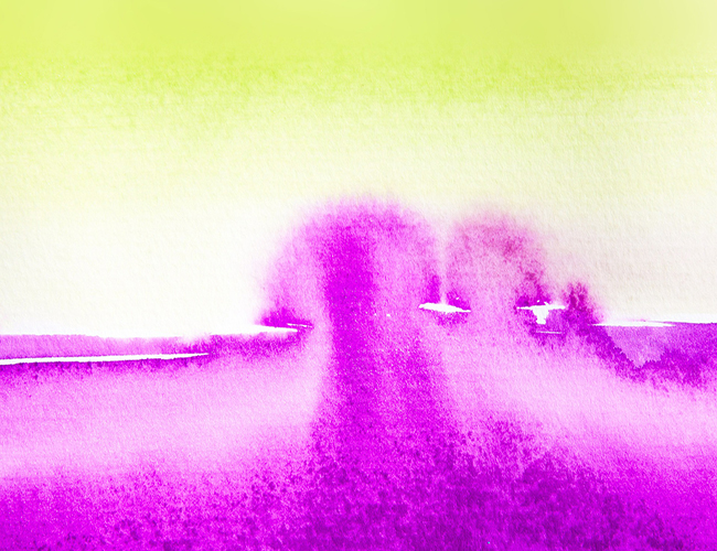 ҵôҪ