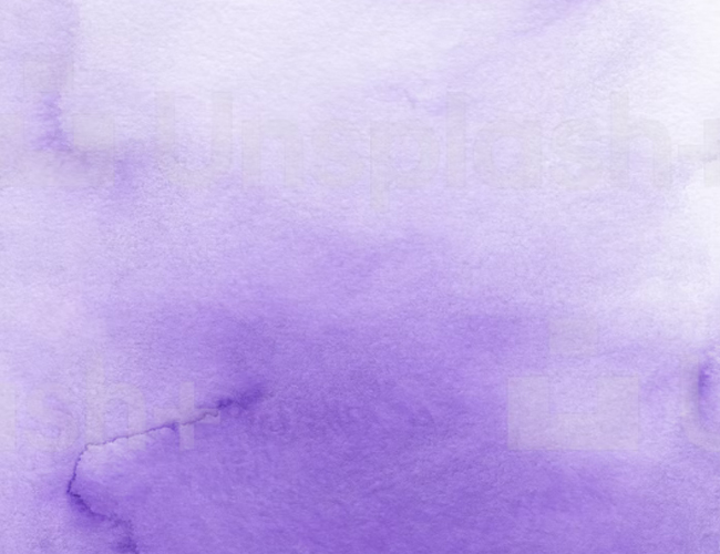 ̨繫˾΢Сƹ㷽ʽ