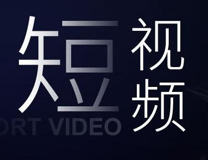 ƵҪӰļ棿