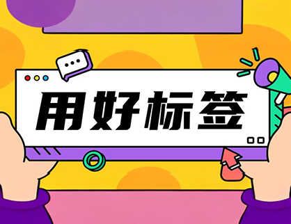 Ƶƹȷʹñǩ