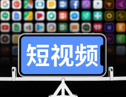 ƵҪ罻