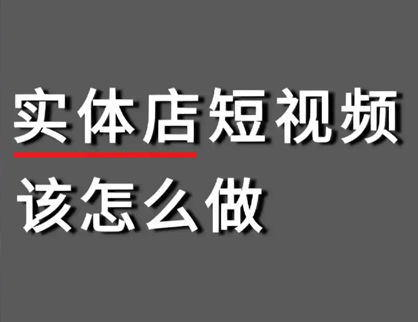 ʵƵӦô