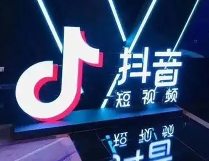 2025Ƶ4