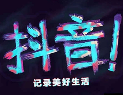 ƵݴҪԣ