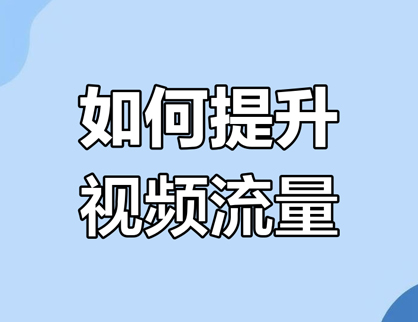 Ƶ